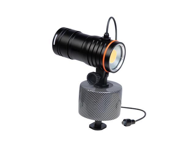 Chasing Underwater LED Floodlight | Chasing M2 and M2 Pro Accessory