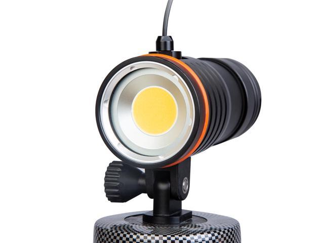 Chasing Underwater LED Floodlight | Chasing M2 and M2 Pro Accessory