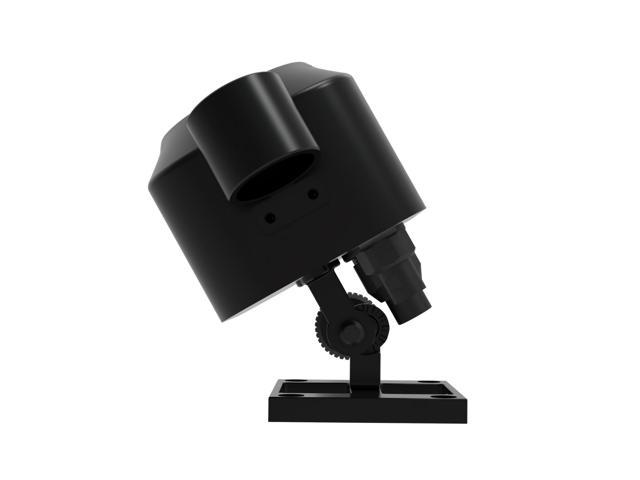 Chasing Auxiliary Camera | Chasing M2 Pro Accessory