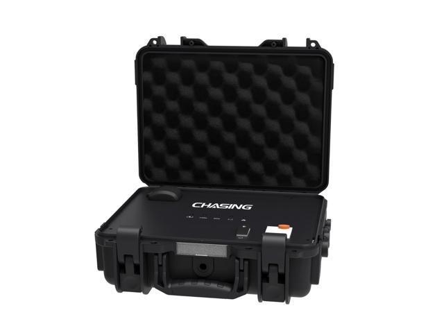 Chasing Adapter Box | Chasing M2 and M2 Pro Accessory