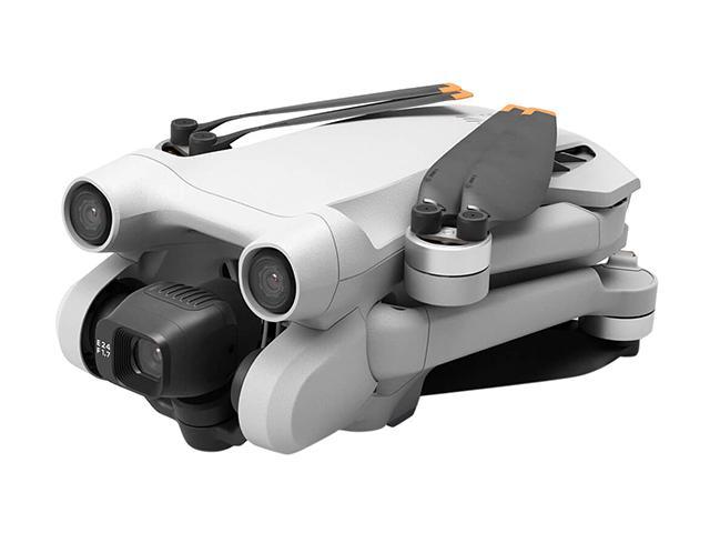 DJI Mini 3 Pro