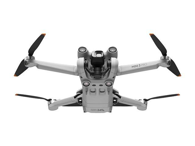 DJI Mini 3 Pro