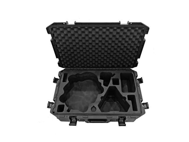 QYSEA Industrial Case for FIFISH V6 Underwater Drone