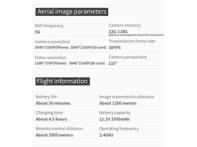 Binygo F11 4K PRO Drones with Camera for Adults 4K,2-Axis Gimbal, GPS Auto Return Home,5GHz FPV Transmission,EIS Anti-Shake,Long Control Range, Brushless Motor, Auto Hover, F11 4K PRO with 3 Battery