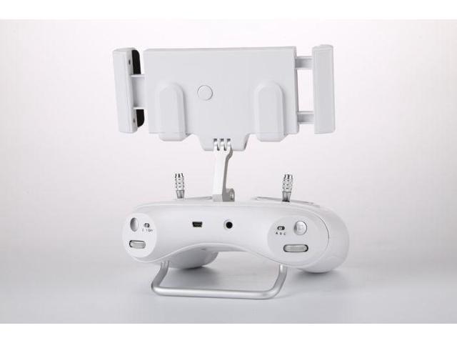 QYSEA FIFISH V6 Remote - Replacement Remote for FIFISH V6