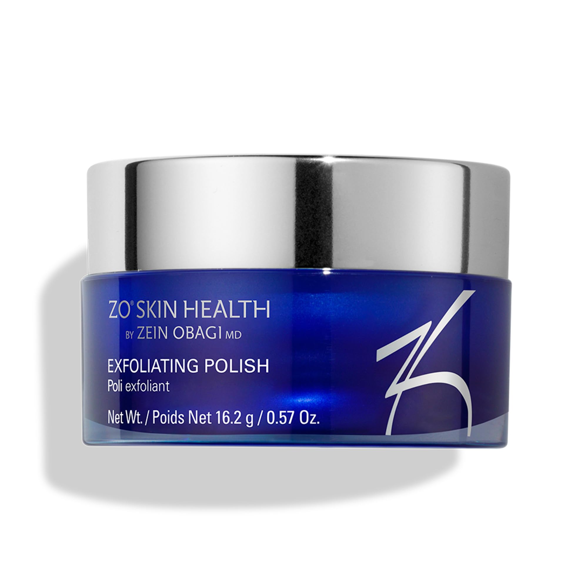 ZO Skin Health Level II: Anti-aging Program with Growth Factor Serum